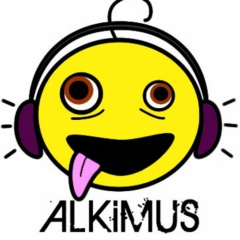 ALKIMUS