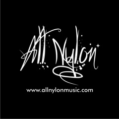 All Nylon