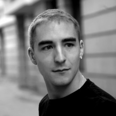 Allan Silveross