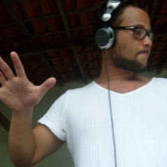 AllanDelSanto