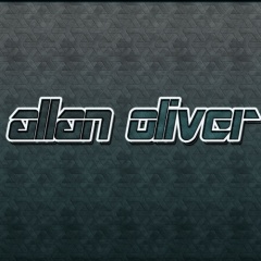 Allan Oliver