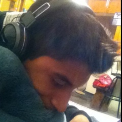Allan Ramirez (ilay)