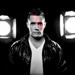Allan Ramirez