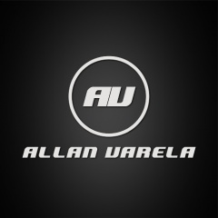 Allan Varela