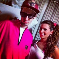 Allay Music