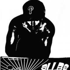 allbe