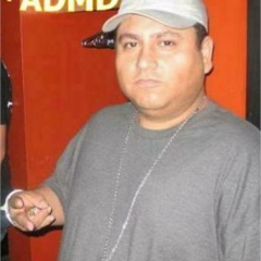 ADMD (All Djs Must Die)