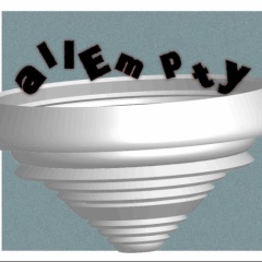 allEmpty