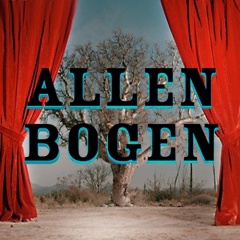 Allen Bogen