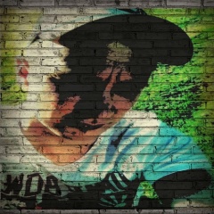 AllenJack