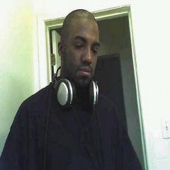 allen wright/dj al groove