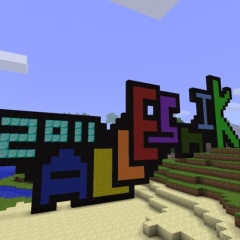 ALLESNIK