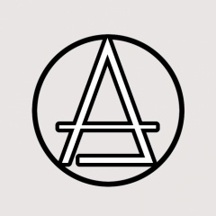 Alliance