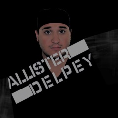 ALLISTER DELPEY