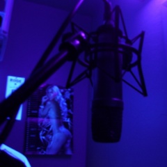 AllKushBeats