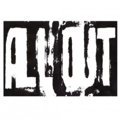 ALL OUT
