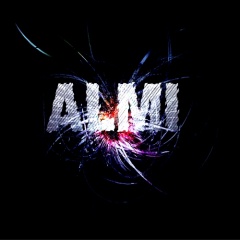 Almi