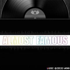 Almost Famous