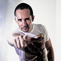 AL MUNZO