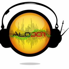 Alodot