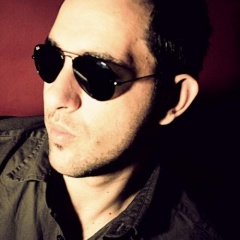 Alonzo Deejay