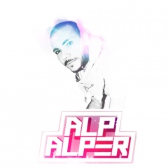 Alp Alper