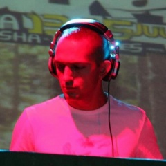 Alpan Aytekin