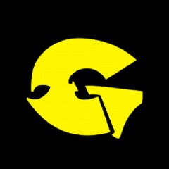 Alper G