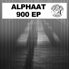 ALPHAAT