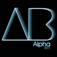 AlphaBird
