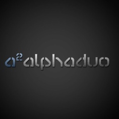 Alpha Duo