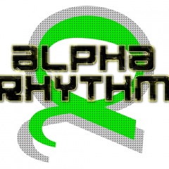 Alpha Rhythm