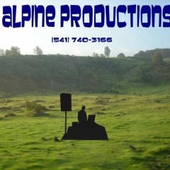 Alpine Productions
