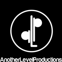 ALP Sounds