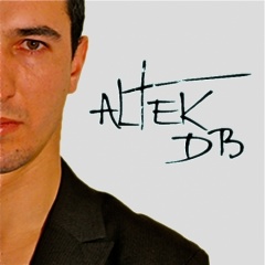 ALTEK DB