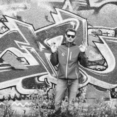 A.Luke