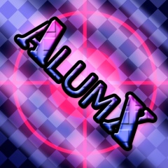 Alumx