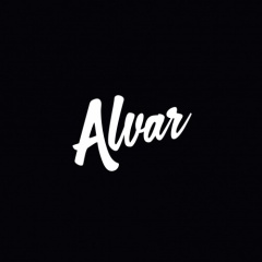 Alvar