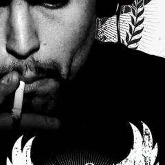 ALVARO(live)