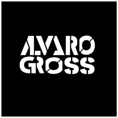 Alvaro Gross