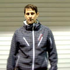 ALVARO HYLANDER