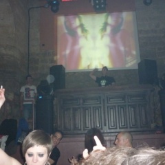AlvaroOrdax DJ