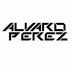 Alvaro Perez