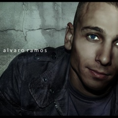 Alvaro Ramos