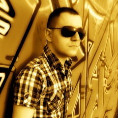 Alvaro Smart