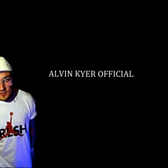 Alvin Kyer
