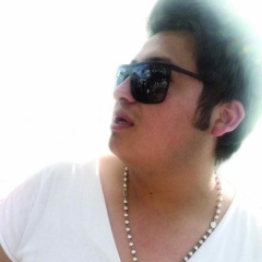 AlxBe
