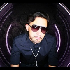 ALX Music