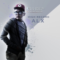 ALX