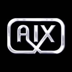 AlxRobles